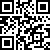https://iranpl.ir/xzQn