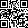https://iranpl.ir/xztQ