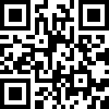 https://iranpl.ir/x4rP