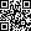 https://iranpl.ir/xy88