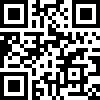 https://iranpl.ir/xDWS