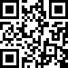 https://iranpl.ir/xxVs
