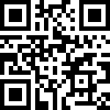 https://iranpl.ir/xDHT