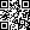 https://iranpl.ir/xCJJ
