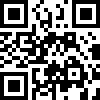https://iranpl.ir/xCzg