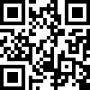 https://iranpl.ir/xykY