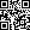 https://iranpl.ir/x7Yf
