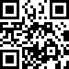 https://iranpl.ir/xF7V