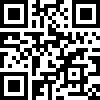 https://iranpl.ir/xCrD