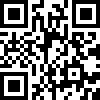 https://iranpl.ir/xCcW