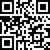 https://iranpl.ir/xDFB