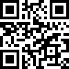 https://iranpl.ir/xyqW