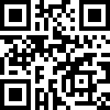 https://iranpl.ir/xyT8