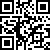 https://iranpl.ir/xCJD
