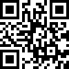 https://iranpl.ir/xznN