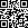 https://iranpl.ir/xDSW