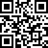 https://iranpl.ir/xF3M