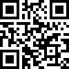 https://iranpl.ir/xw2m
