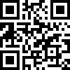 https://iranpl.ir/xznc