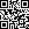 https://iranpl.ir/xzdV