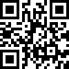 https://iranpl.ir/xBng