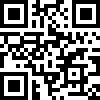 https://iranpl.ir/xDzc