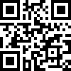 https://iranpl.ir/xC9N