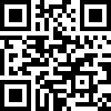 https://iranpl.ir/xgfz