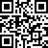 https://iranpl.ir/x4cD