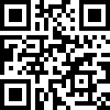 https://iranpl.ir/xCp8