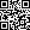 https://iranpl.ir/xBYr