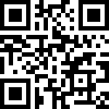 https://iranpl.ir/xDSt