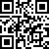 https://iranpl.ir/xzTG