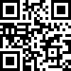 https://iranpl.ir/xD8B