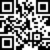 https://iranpl.ir/xBQG