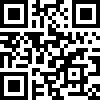 https://iranpl.ir/xkrw