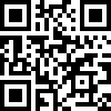 https://iranpl.ir/xqHL