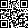 https://iranpl.ir/xCKc