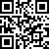 https://iranpl.ir/xy6H