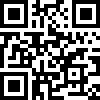 https://iranpl.ir/xryf
