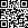 https://iranpl.ir/xBc8