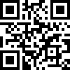 https://iranpl.ir/xCZC