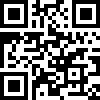 https://iranpl.ir/xw3y
