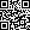 https://iranpl.ir/xygg
