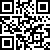 https://iranpl.ir/xxS8