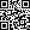 https://iranpl.ir/xxm9