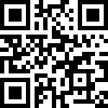 https://iranpl.ir/xxQt
