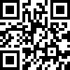 https://iranpl.ir/xDDk