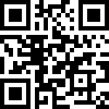 https://iranpl.ir/xzxf