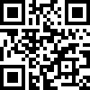 https://iranpl.ir/xCxn